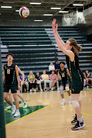 20240424 Volleyball Senior Night-78