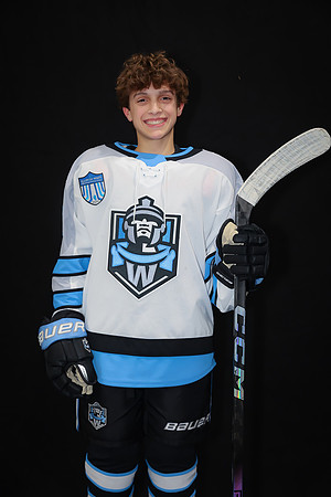 2024 JV Warriors-51
