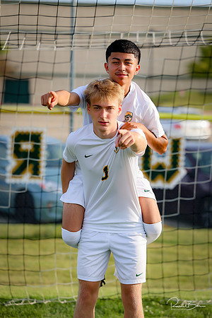 2024 Boys Senior Soccer-455