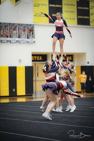 20220118 Varsity DVC - Other Schools-302