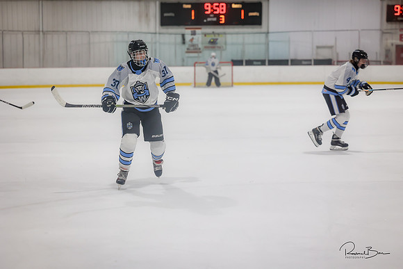 20241115 JV Oswego-104