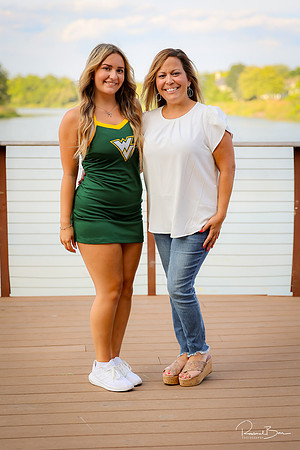 2024 Senior Dance Moms-19