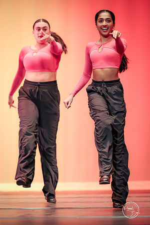 21 - Missy Elliott-136