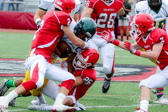 20161029 WV Football vs Hinsdale Central_026