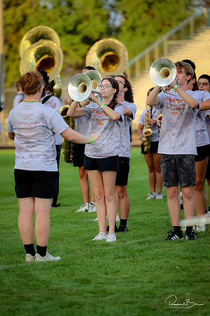 20240823 Marching Band FTR-26