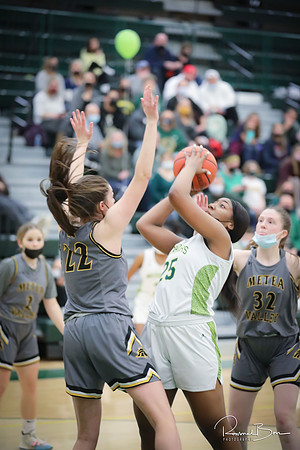 20220127 Senior Night -73