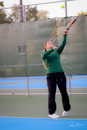 20241015 Last Home Meet-68