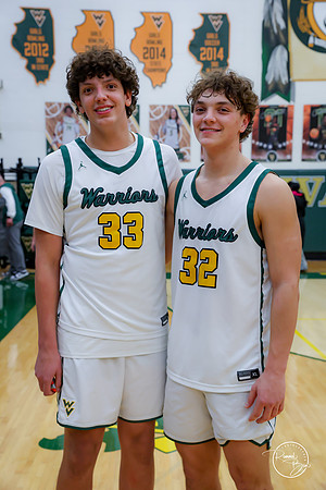 20250110 Naperville Central-91