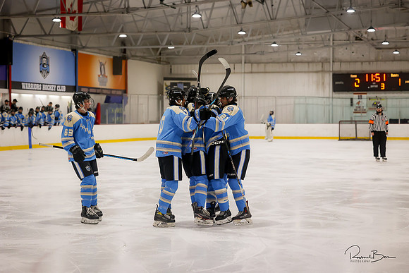 20241006 Glenbard -158