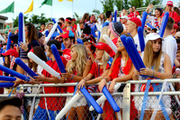 20160909 WV Football - Neuqua Game _003