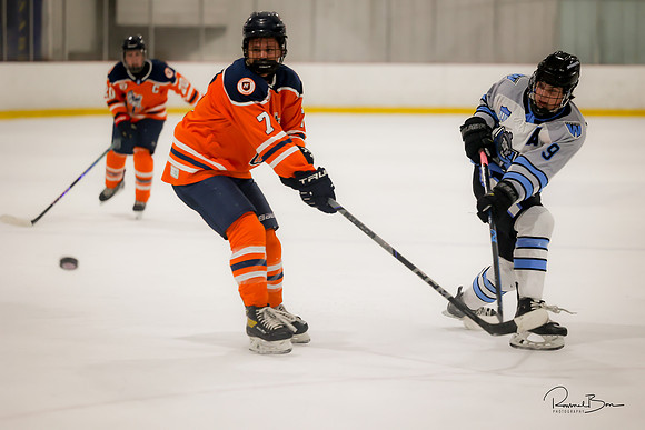 20241020 Naperville North-98