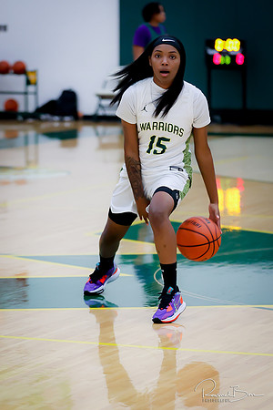 2023 Senior Girls Basketball-181