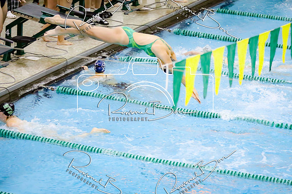 20170831 WV Girls Swim-Dive vs Oswego East-149