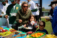 20250426 Elk Grove-11
