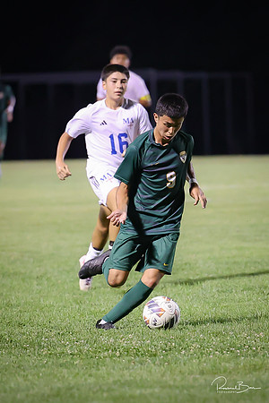 20240829 Marmion Academy-100