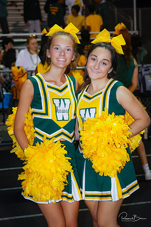 20240920 Homecoming-Cheer Team-118