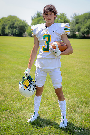 2024 Aiden-75