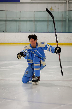 2024 Varsity Warriors Action Shots-132
