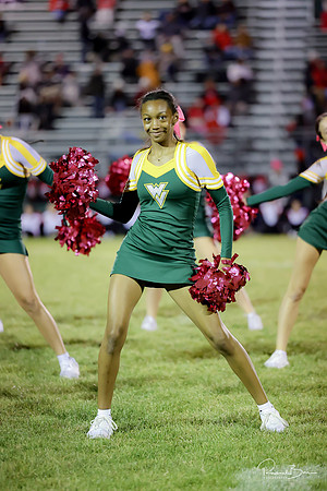 20241018 Last Home Game-108