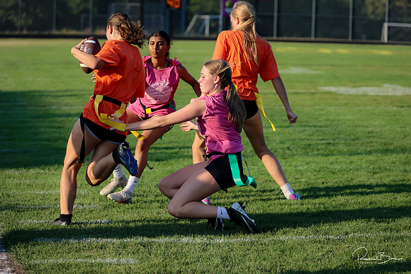 2024 Powderpuff Game-100