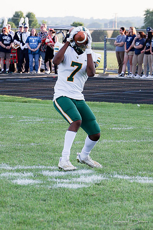 20220826 Oswego East Varsity Game-27
