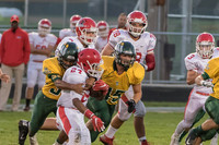 2015 WVHS Football vs Naperville Central -18