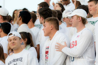 20160902 WV-GBN Football_016
