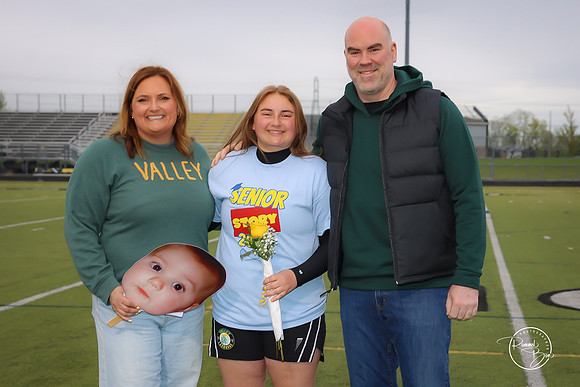 20250430 Senior Night-18
