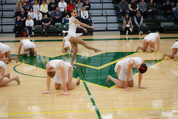 2022 Waubonsie Valley V1-81-2