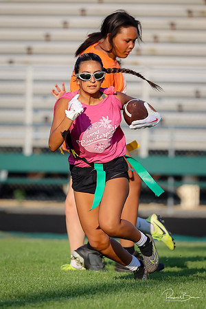 2024 Powderpuff Game-76
