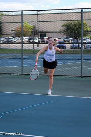 2021 WV Senior Tennis-97