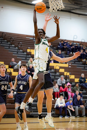 20241223 Cary-Grove-24