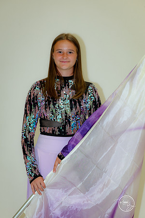 2026 Marching Band & Color Guard Seniors-76