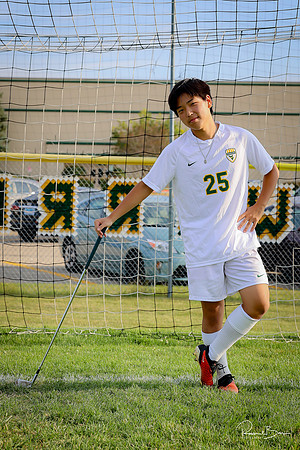 2024 Boys Senior Soccer-326