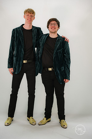 2025 Vocal Pop Group Shots-36