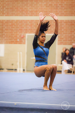 20250123 Valley Co-Op Gymnastics-249