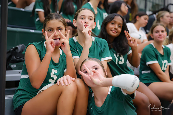 2024 FTR Girls Volleyball-72