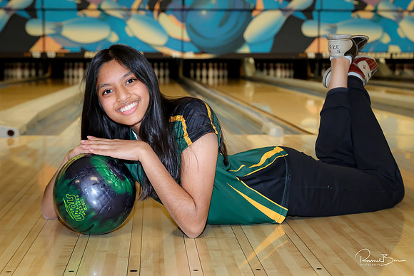 2024 Alisha-17