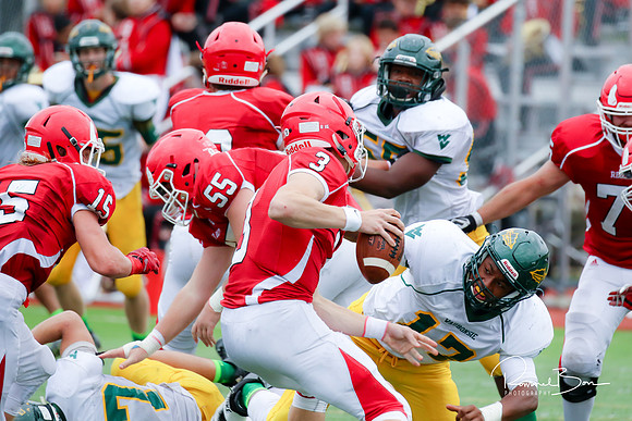 20161029 WV Football vs Hinsdale Central_109