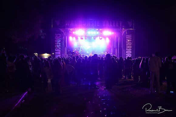 20221001 Homecoming-The Event-54