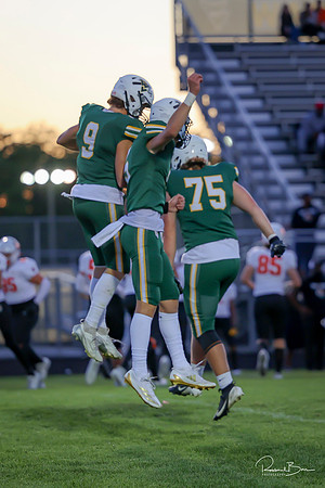 20240906 Plainfield East-20