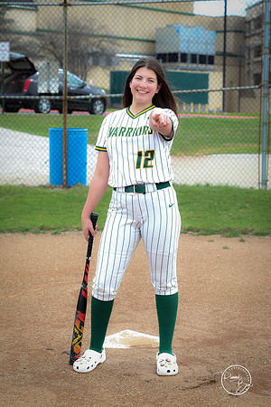 2025 Senior Sami-24