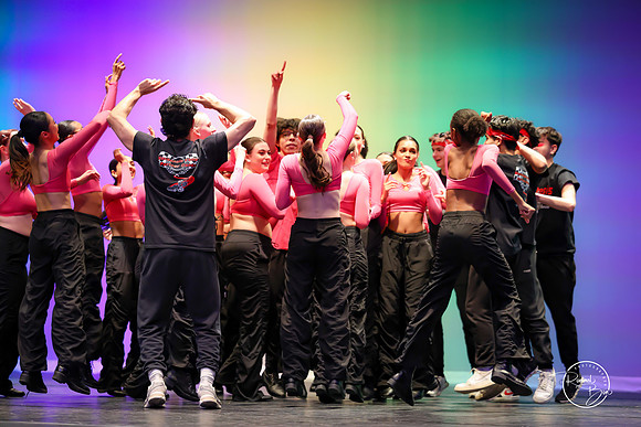 22 - Final Bows-89
