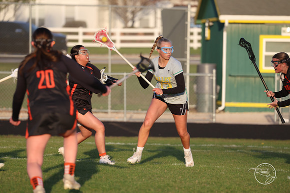 20250414 Minooka-81