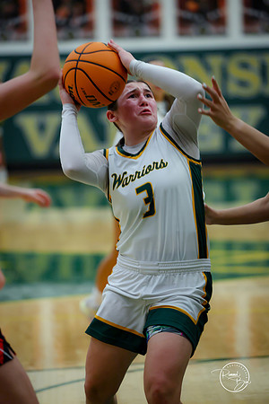 20250211 Naperville Central-63