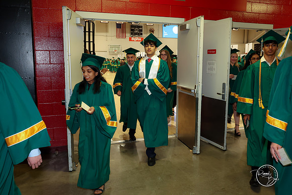 WV Class of 2025 Graduation-121