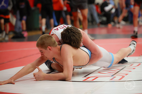 20250405 Gray Grecco Wrestling-31