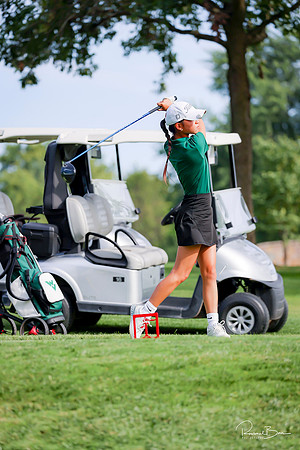 20240820 McGongale Naperville City Invite-17