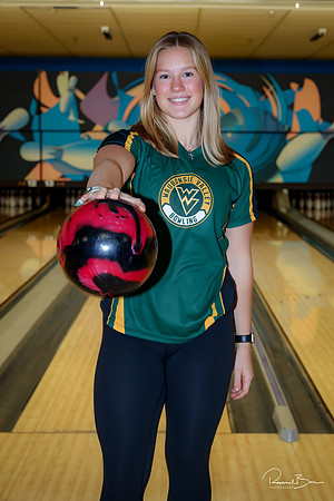 2024 Annika-5