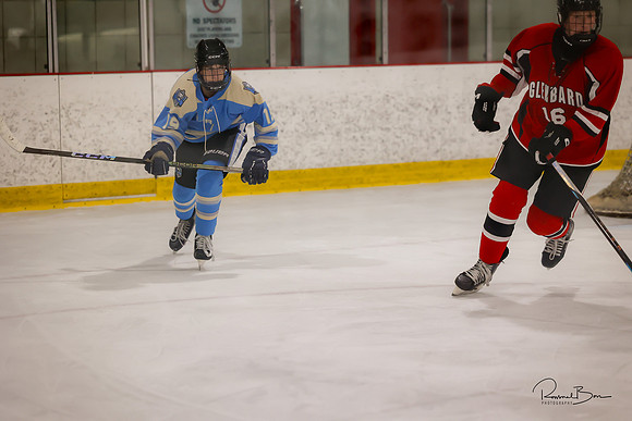 20241006 Glenbard -204